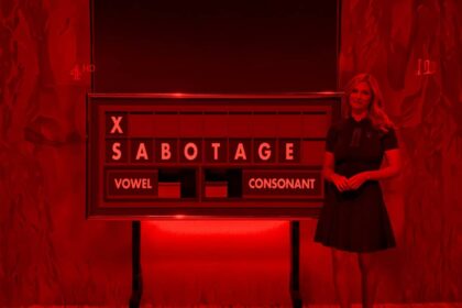 The Fraud serialisation Part Eleven: Canary cleared of antisemitism