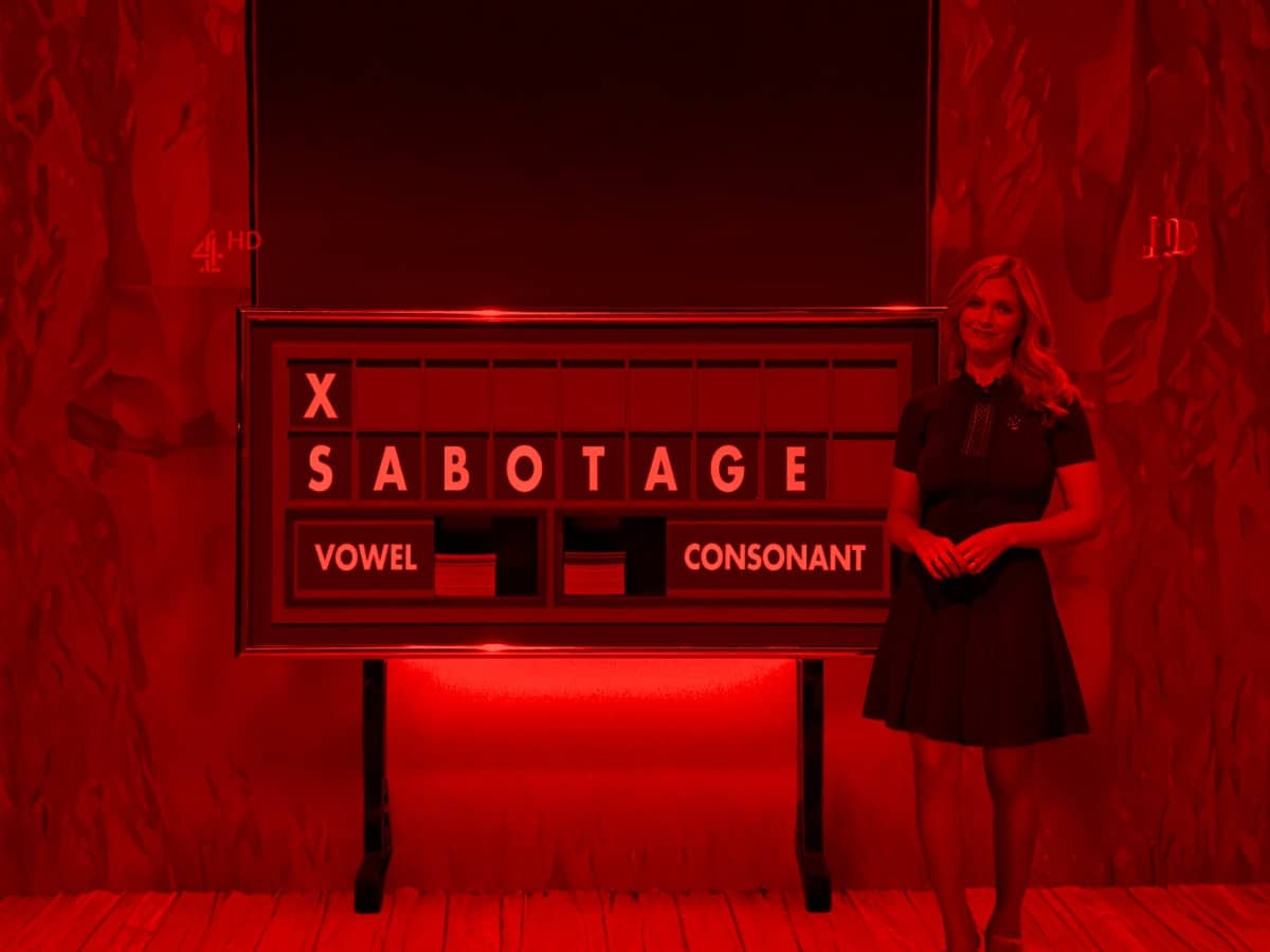 The Fraud serialisation Part Eleven: Canary cleared of antisemitism