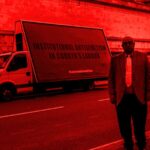 The Fraud serialisation, Part Six: meet Labour Against Antisemitism