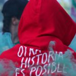 The Gen-Z Movement: This is why we’re risking our lives to protest