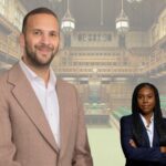 The Green Party is now bigger than the Tory Party