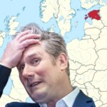 The Labour government's favourite Digital ID scheme was hacked