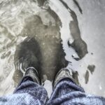 The ultimate guide to draining water from your cellar