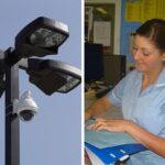 Thousands of NHS staff fined for parking at work