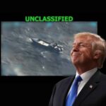 Trump has threatened 'land-based strikes' on Venezuelan territory