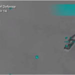 Trump slammed for using drugs as pretext for imperialism