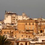 Tunisia: Authorities must immediately overturn death sentence for peaceful dissent