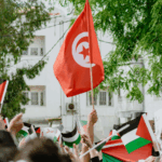 Tunisia to outlaw normalisation with Israel’s genocidal regime