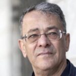 Tunisian authorities must immediately release lawyer Ahmed Souab