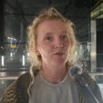 UK hostages Israel terrorised thrown under the bus by Starmer