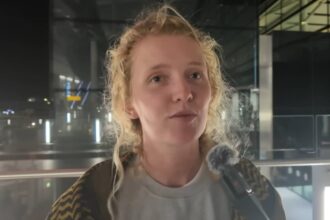 UK hostages Israel terrorised thrown under the bus by Starmer