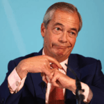 UN slams far-right creating moral panic over welfare support