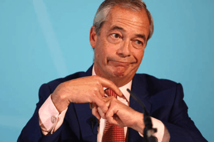 UN slams far-right creating moral panic over welfare support