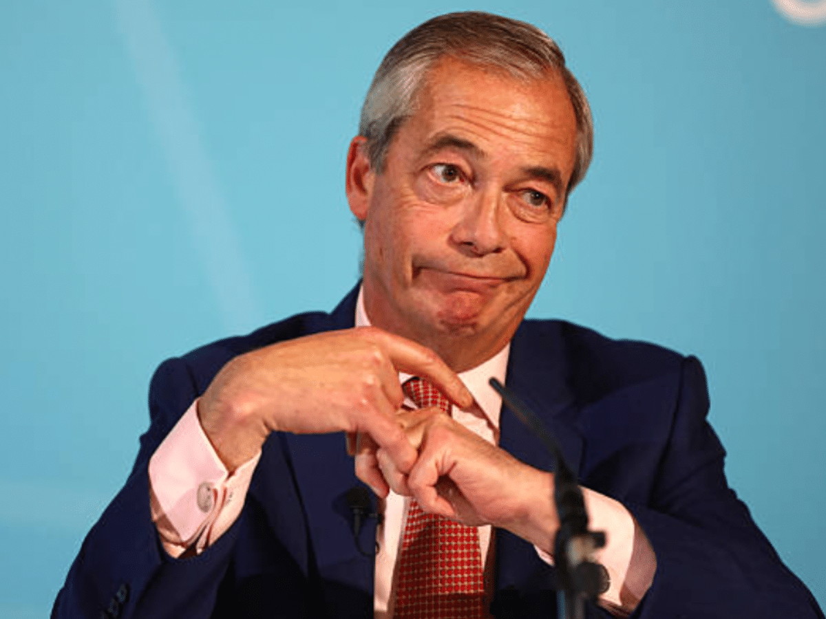 UN slams far-right creating moral panic over welfare support