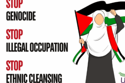 UNISON walkout after convention centre forbids Palestine message