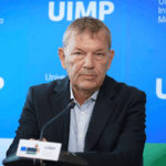 UNRWA chief begs for ceasefire