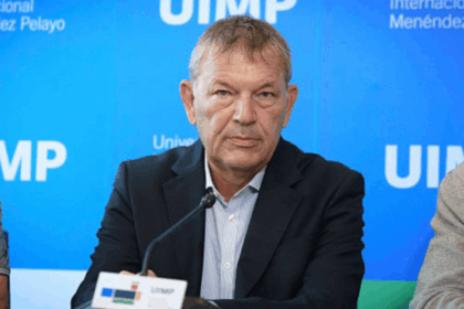 UNRWA chief begs for ceasefire