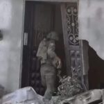 UNRWA reveals 82% of Gaza's buildings under Israeli control