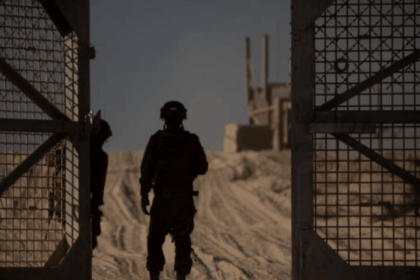 UNRWA — Every hour of delay costs lives