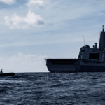 U.S. Airstrikes in Latin America and the Caribbean Are Murder