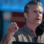 US Defence Secretary confirms Forever Wars really are forever