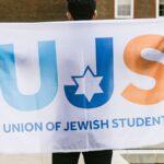 Union of Jewish Students to run antisemitism training at campuses