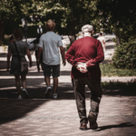 Unison warn pensioners are living in poverty