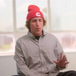 VIDEO: Buttigieg repeats known-false Israeli propaganda of babies in ovens