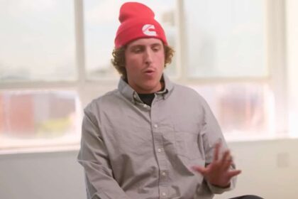 VIDEO: Buttigieg repeats known-false Israeli propaganda of babies in ovens