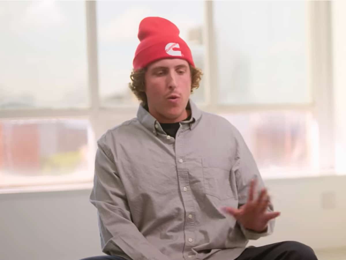 VIDEO: Buttigieg repeats known-false Israeli propaganda of babies in ovens