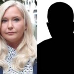 Virginia Giuffre 'raped and beaten' by "well-known prime minister"