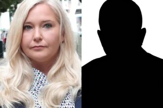 Virginia Giuffre 'raped and beaten' by "well-known prime minister"