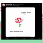 Welsh Labour throws in the towel