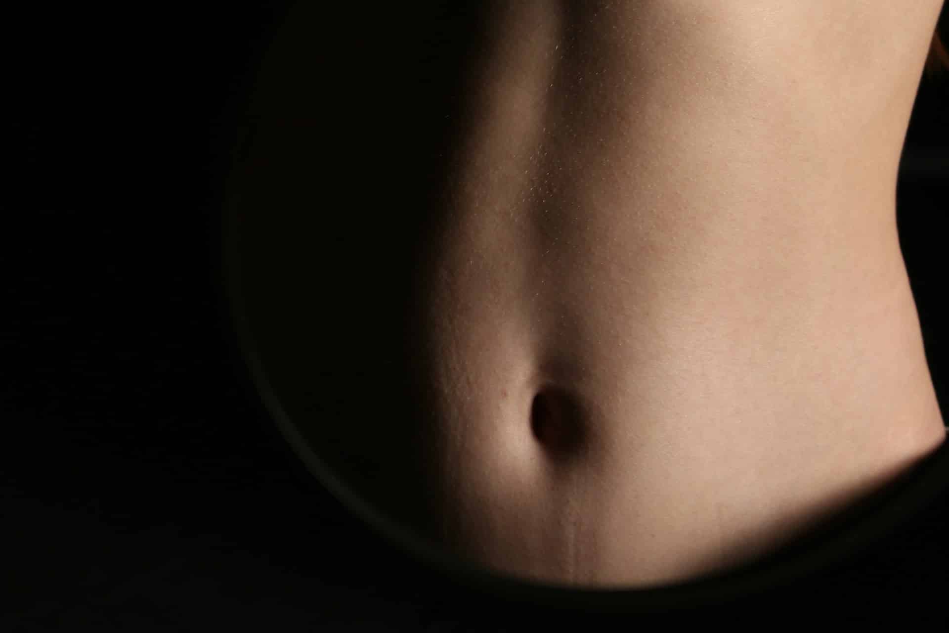 What Is a Mommy Makeover?