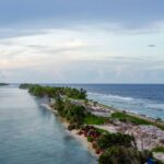 When people are displaced by climate change, what rights do they have?