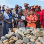 Why do reparations for colonialism and slavery matter?