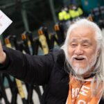 Write for Rights – why hope and humanity deserve to win