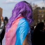 Yet another organisation warns gov against eroding trans rights