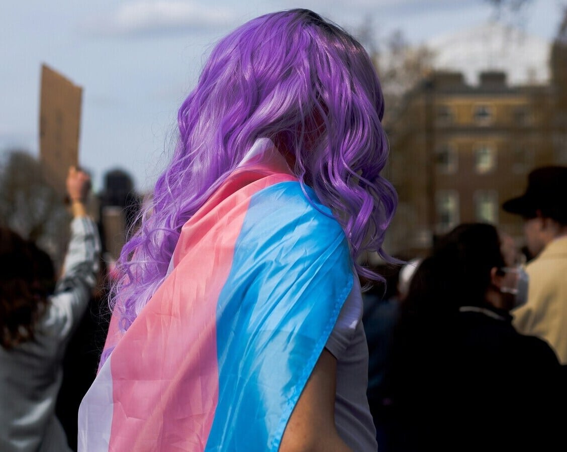 Yet another organisation warns gov against eroding trans rights