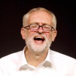 Your Party sees mass influx of defected members from Labour