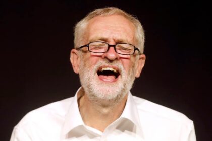 Your Party sees mass influx of defected members from Labour