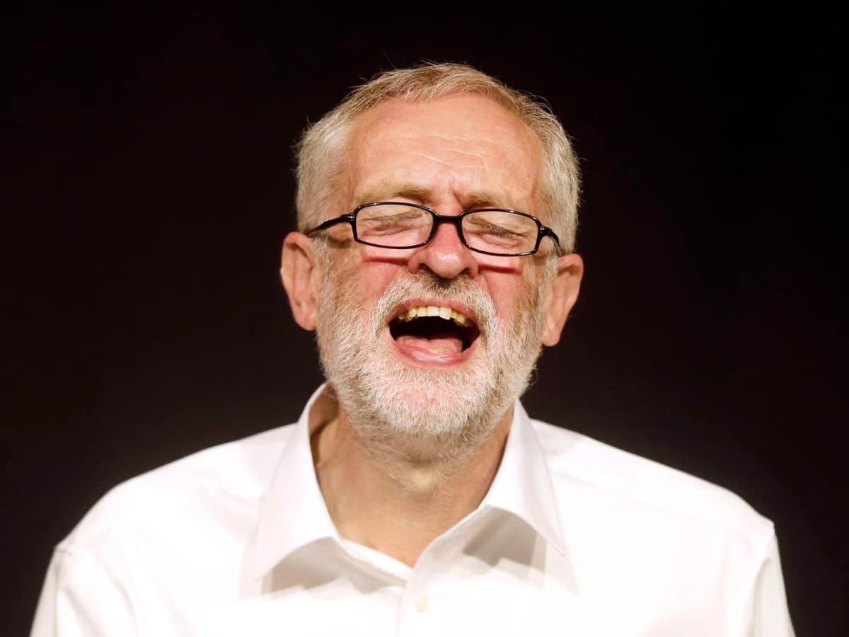 Your Party sees mass influx of defected members from Labour