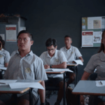 Yvette Cooper coming for our kids with dystopian digital ID scheme