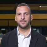 Zack Polanski condemns weaponisation of Manchester terror attack