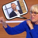 Zack Polanski destroys ANOTHER journalist on Jeremy Vine