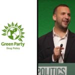 Zack Polanski has announced a policy no other political party dares