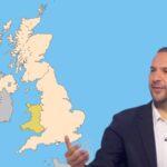 Zack Polanski now supports Scottish and Welsh independence