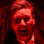 an illegal campaign for Starmer?