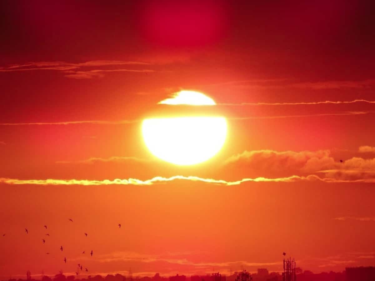 capitalism’s plan to ‘fix’ the climate it broke