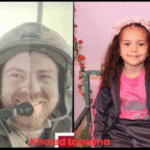 commander who gave order to fire name